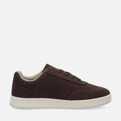 Baskets Calvin Klein Jeans SNEAKERS - Calvin Klein Jeans - Modalova