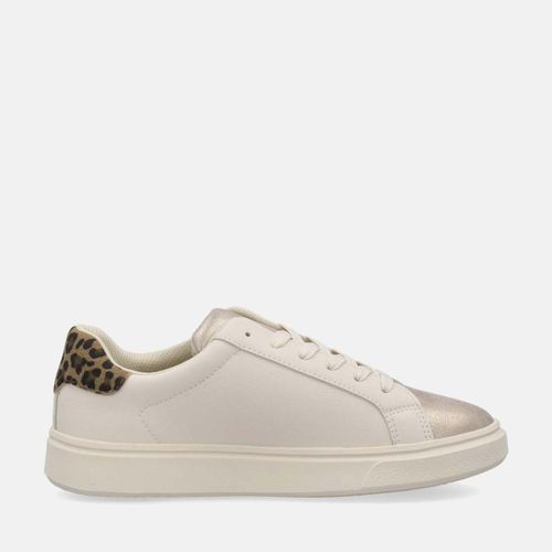 Baskets HILFIGER SNEAKERS - Tommy Hilfiger - Modalova