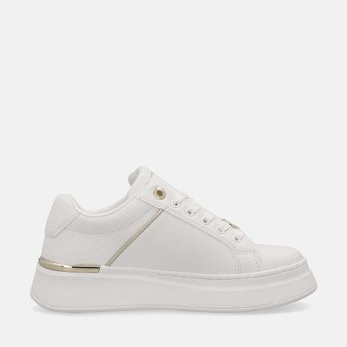Baskets HILFIGER SNEAKERS - Tommy Hilfiger - Modalova