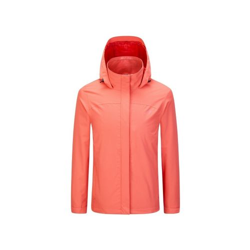 Blouson Karrimor Urban - Karrimor - Modalova