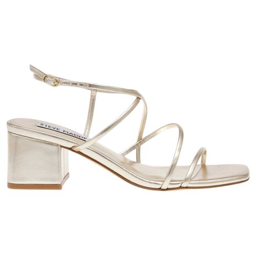 Sandales Steve Madden GT48380 - Steve Madden - Modalova