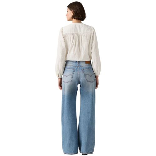 Jeans Levis Easy Days - Levis - Modalova