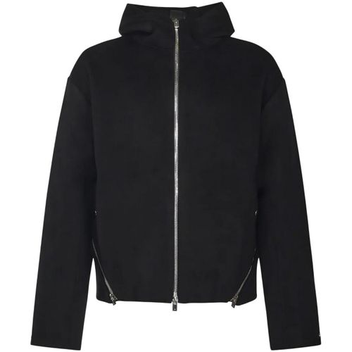 Sweat-shirt Diesel D-Hennes - Diesel - Modalova