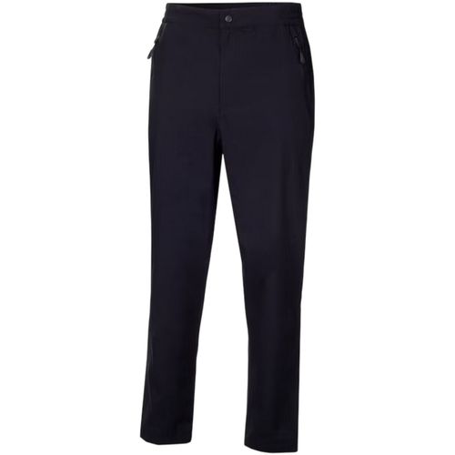 Pantalon Calvin Klein Jeans GT48858 - Calvin Klein Jeans - Modalova