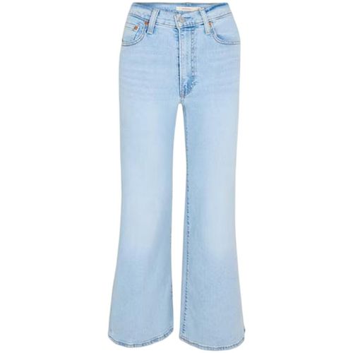 Jeans Levis Ribcage - Levis - Modalova