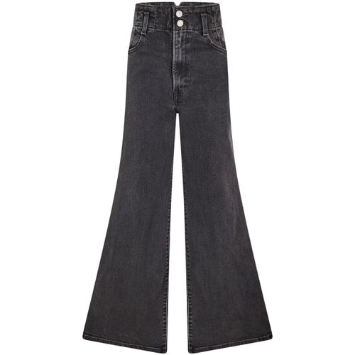 Jeans Levis Ribcage - Levis - Modalova