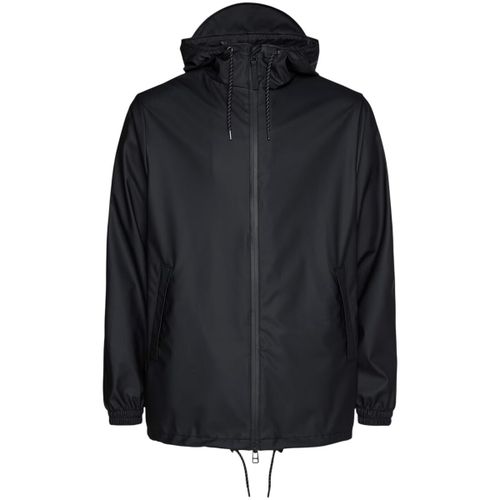 Blouson Rains Storm Breaker - Rains - Modalova