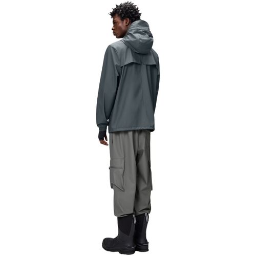 Blouson Rains Storm Breaker - Rains - Modalova