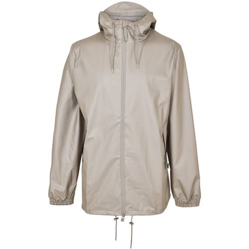 Blouson Rains Storm Breaker - Rains - Modalova