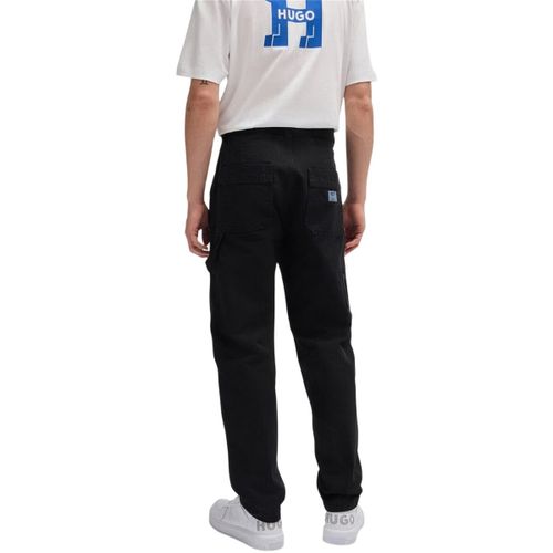 Pantalon HUGO GT49685 - HUGO - Modalova