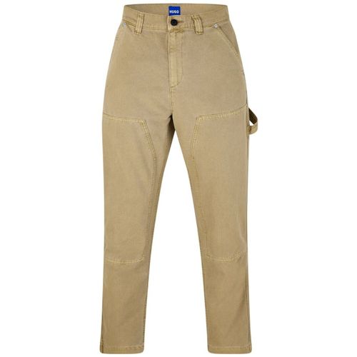 Pantalon HUGO GT49685 - HUGO - Modalova
