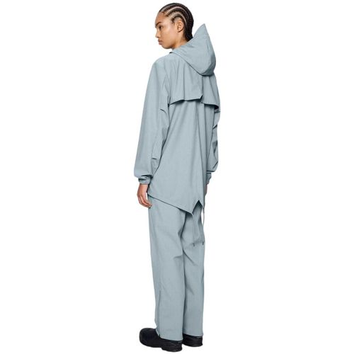 Blouson Rains GT49689 - Rains - Modalova