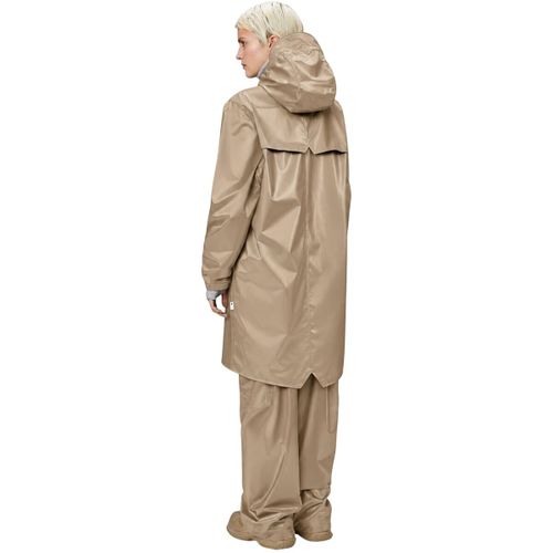 Blouson Rains GT49725 - Rains - Modalova