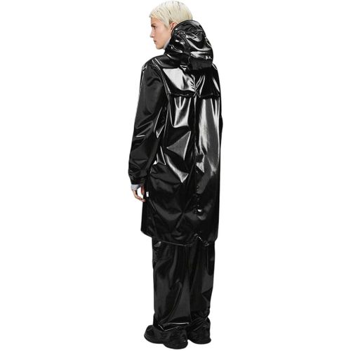 Blouson Rains GT49725 - Rains - Modalova
