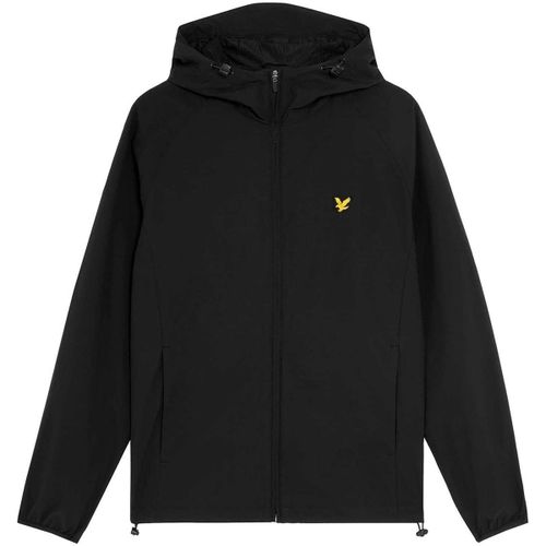 Blouson Lyle & Scott GT49895 - Lyle & Scott - Modalova