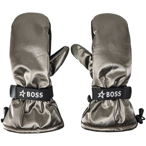 Gants BOSS L GT50031 - BOSS - Modalova