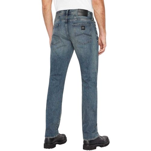 Jeans EAX J13 - EAX - Modalova