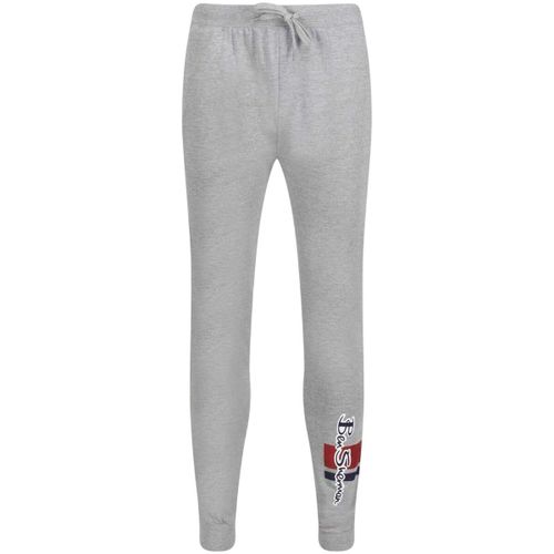Jogging Ben Sherman GT50401 - Ben Sherman - Modalova