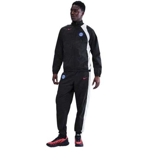 Veste Nike PSG T90 - Nike - Modalova