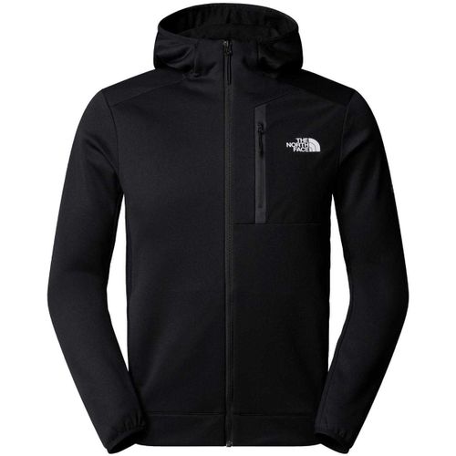 Blouson untain Athletics - The North Face - Modalova