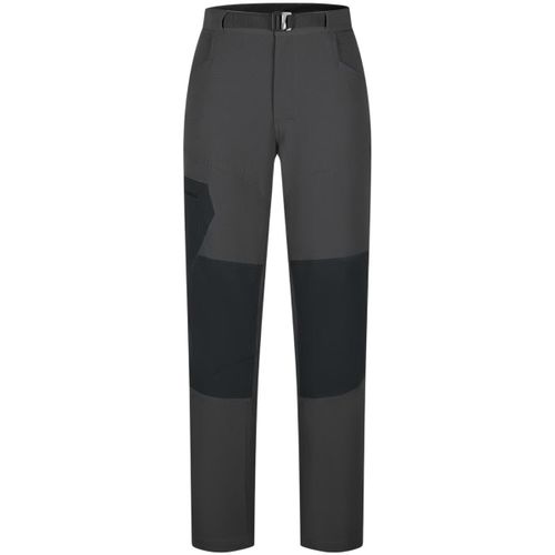 Pantalon Karrimor Hotrock - Karrimor - Modalova