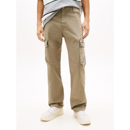 Pantalon Tommy Jeans Otis - Tommy Jeans - Modalova