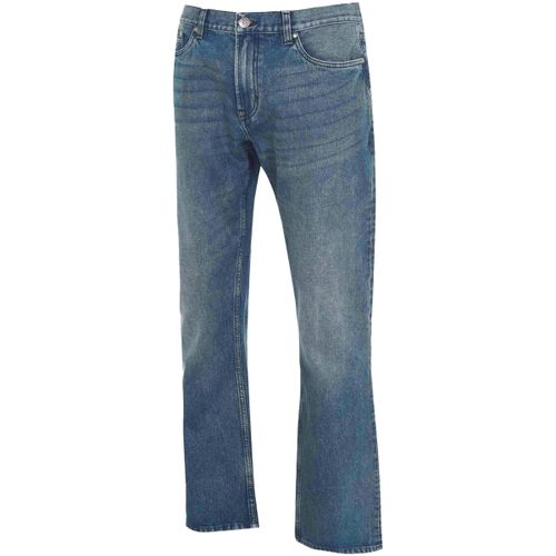 Jeans Firetrap Tokyo - Firetrap - Modalova