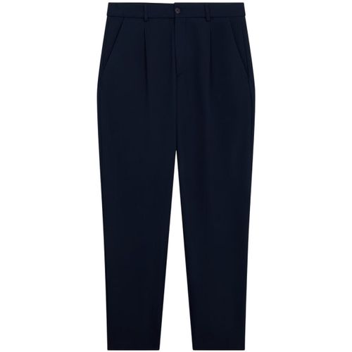 Pantalon Ted Baker GT51247 - Ted Baker - Modalova