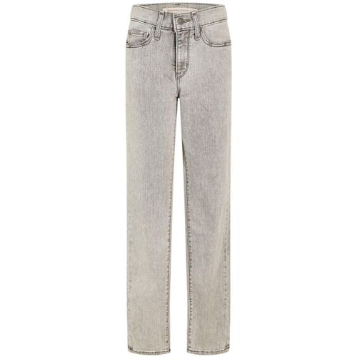 Jeans Levis GT51379 - Levis - Modalova