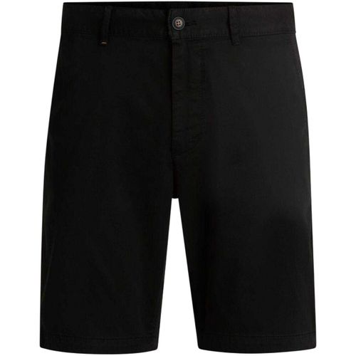 Short BOSS GT51409 - BOSS - Modalova
