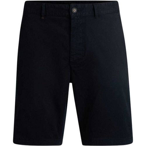 Short BOSS GT51409 - BOSS - Modalova