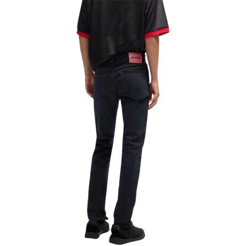 Jeans HUGO GT51495 - HUGO - Modalova