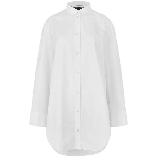 Chemise BOSS GT51720 - BOSS - Modalova