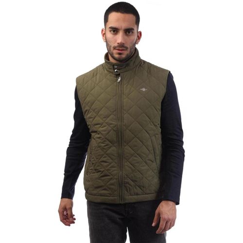 Blouson Gant GT51919 - Gant - Modalova
