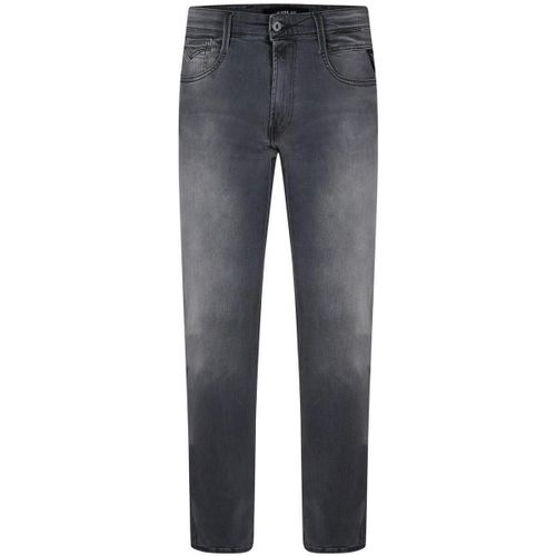 Jeans Replay Anbass - Replay - Modalova