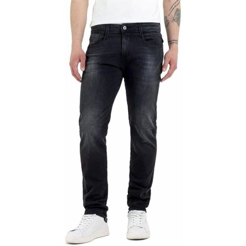 Jeans Replay Anbass - Replay - Modalova