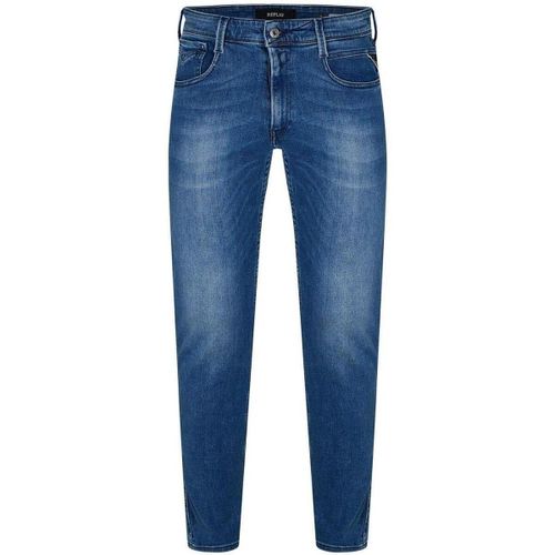 Jeans Replay Anbass - Replay - Modalova