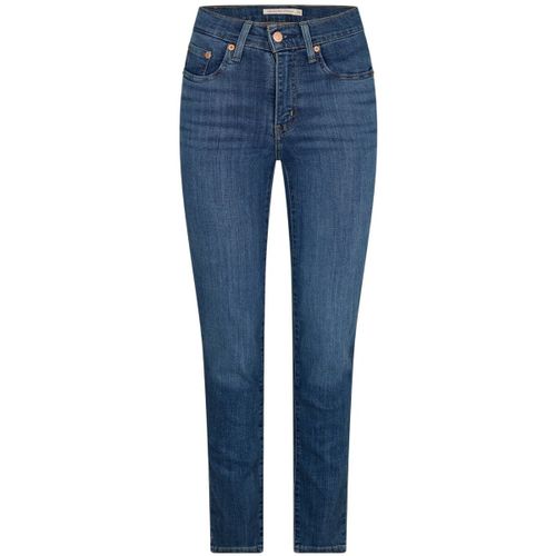 Jeans Levis GT52041 - Levis - Modalova