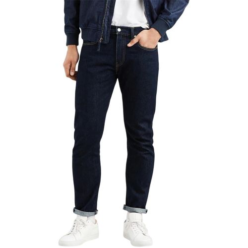 Jeans Levis 502 - Levis - Modalova
