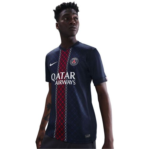 T-shirt Nike 2025/2026 - Nike - Modalova