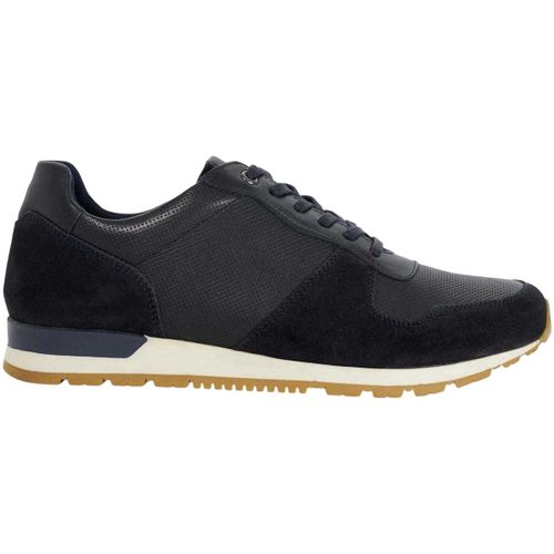 Baskets basses Dune London Toronto - Dune London - Modalova