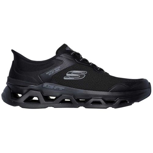 Baskets basses Skechers GT52616 - Skechers - Modalova