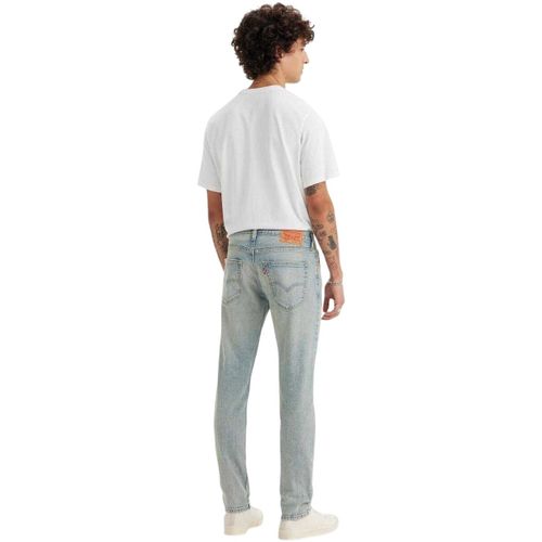 Jeans Levis 512 - Levis - Modalova