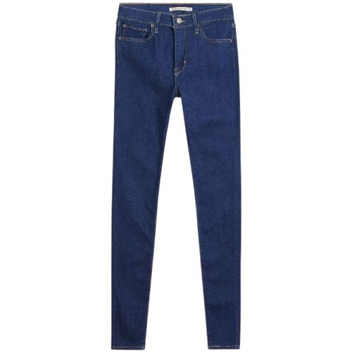 Jeans Levis GT52790 - Levis - Modalova