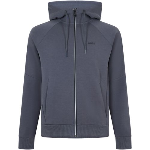 Veste BOSS GT53172 - BOSS - Modalova