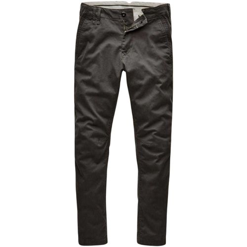 Pantalon G-Star Raw Vetar - G-Star Raw - Modalova