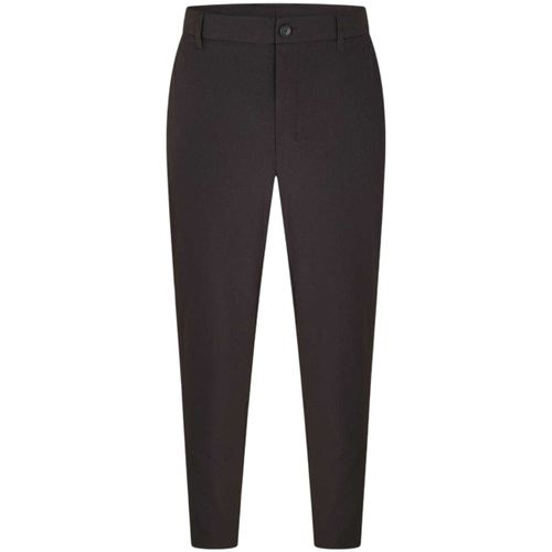 Pantalon BOSS Commuter - BOSS - Modalova