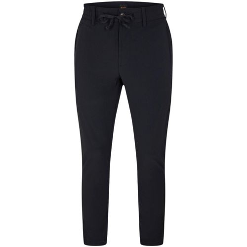 Pantalon BOSS GT53224 - BOSS - Modalova