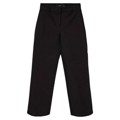 Pantalon Vero Moda GT53270 - Vero Moda - Modalova
