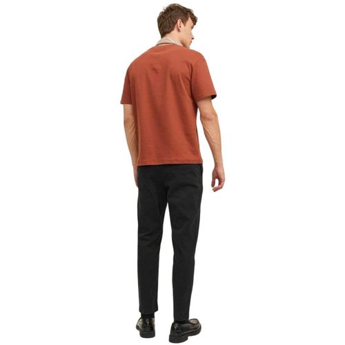 Pantalon Jack & Jones Harlow - Jack & Jones - Modalova